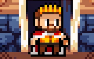 Image Dash Heroes: Labyrinth